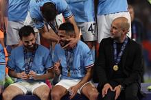 682ebcfd4236041a602565ad