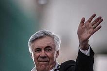 68304a4e4c59b7518610fc9c (1)