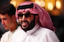 68303bb7423604389f0d81b8