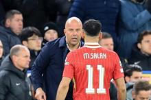 6830675b423604746a756d9b (1)