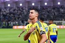 6830588f423604745e594d43