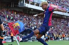 68305cd74c59b7517a302761