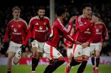 1644140042104202501261122562256