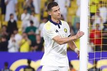 68316915423604670d1a9492