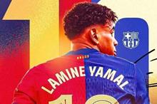 68317abb4c59b747bd201830