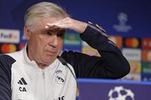 6594519c4c59b7466b5ca717