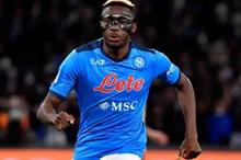 632152385993620250524120322322