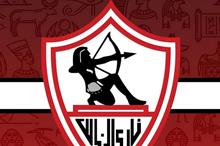 6831839642360466b90dd15a