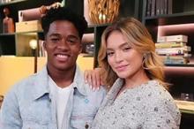 6831982e4c59b7486d4ef6fb