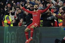 6831ad4342360466ec591b32