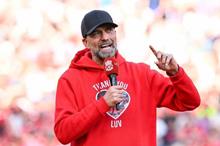 6831bd0b4c59b747a85ea052