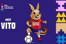 68314d674236042694622d62