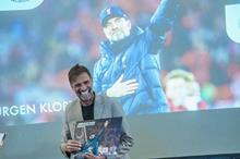 6831005f4c59b751830bc1ff