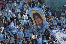 6830db0f4c59b7517f1564c9