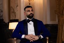 6830b1414c59b7517d5b79a7