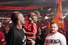 683097da4c59b751756dc29d (1)