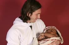 68307b324c59b751765f7b0e