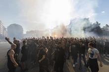 6832372f4c59b7486d4ef7a2