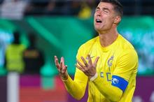 AFP__20240311__34LD86Q__v1__Preview__FblAsiaC1NassrAin