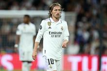 مودريتش-يخرج-عن-صمته-بشأن-أنباء-التجديد-مع-ريال-مدريد