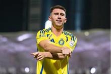 67614388901871734427528