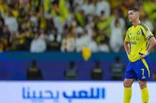 6832d6724c59b74d27296c72