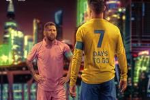 6832c68e4c59b74c14464f62