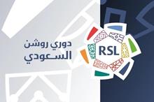 6832ce084c59b74dc9570786