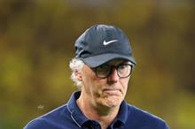 6832e0b14236046070642bf6