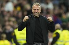 هانسي-فليك-مدرب-برشلونة-780x470