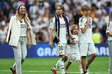 6832e6344236045f833de155