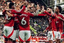 upload_1742838353_1269579217