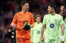 6832f51e42360460556f288b