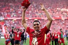 6832f38f4c59b74cf64a551e