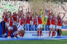 68330a984c59b74cb6678669