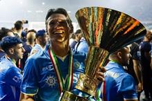 683209c54c59b748236fca51