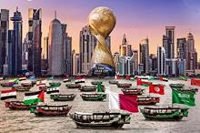 683204814236041d3f4735f4