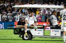 68304236423604746a756d68