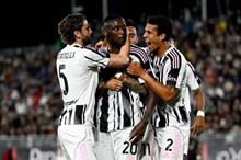 27761503533331202505260432173217