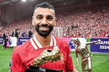 683419e8423604511977d719