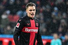 34956bb9-a333-4799-8bba-edad79ea9414