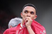 68342941423604500766c48e (1)