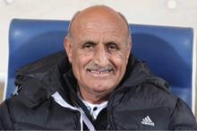 352399b27f917cd604753eef58be03a3