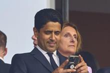 68342fff423604520b634825