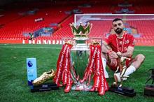 6834373a423604500766c4ad