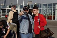 683423504c59b7328c07e951