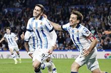 683437d44c59b73367591128