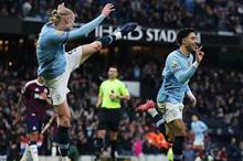 683440144c59b7340b0f8786 (1)