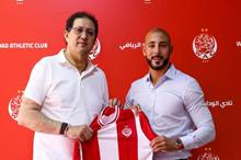 6834877d4236040ff9543672