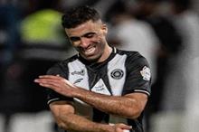 68348bec42360410e048c236